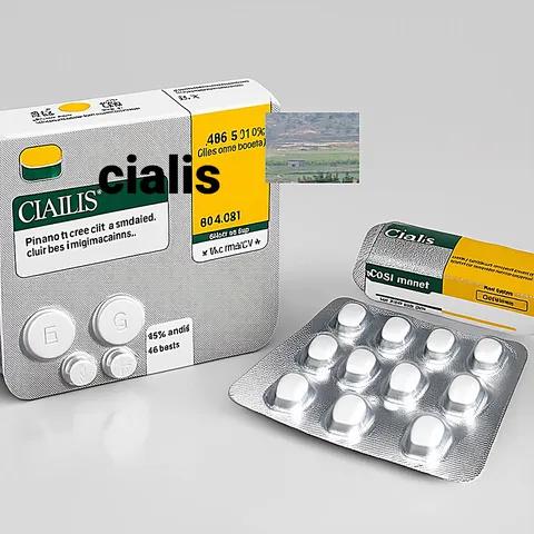 Acquistare cialis 5 mg generico